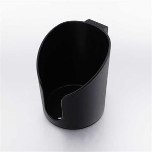 ahihi Car Center Console Water Cup Holder